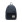 Herschel Τσάντα πλάτης Classic™ Backpack - 26L